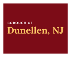 The Borough of Dunellen Selects SDL
